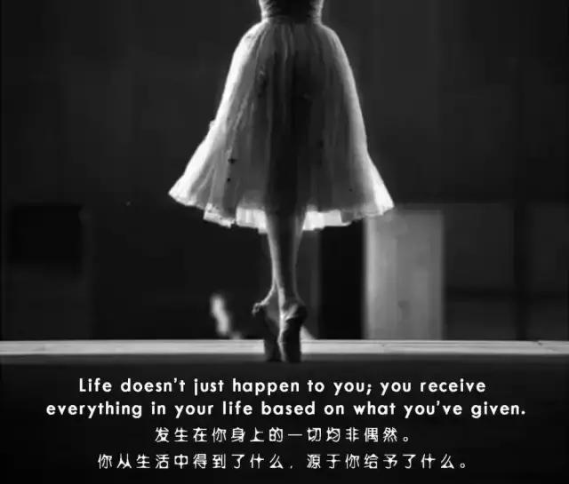 穿越、时空旅行，给现在的我们怎样的启示？296 / 作者:694207667 / 帖子ID:45800