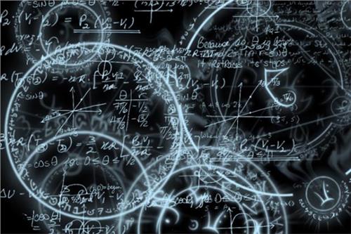 学习量子力学需要具备哪些数学知识？634 / 作者:StEwai / 帖子ID:45803