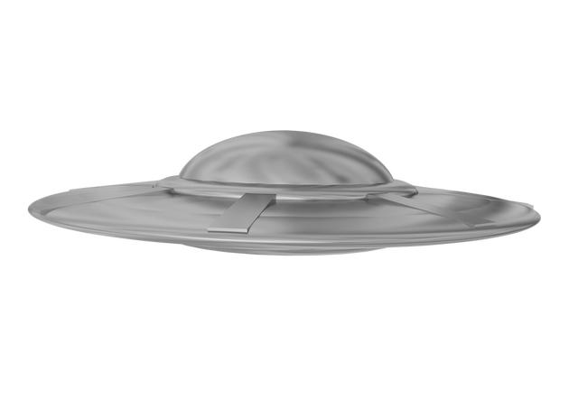 UFO真的存在吗，有没有人见过？296 / 作者:风骨傲气 / 帖子ID:45808