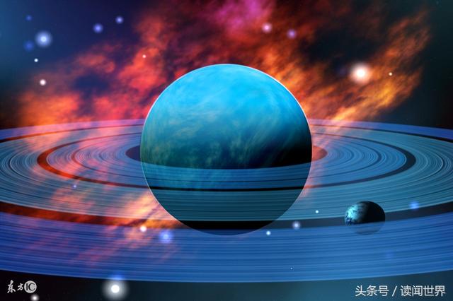 有没有外星人？951 / 作者:xujiahui / 帖子ID:45809