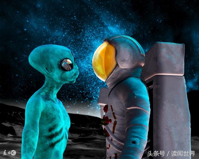 有没有外星人？381 / 作者:xujiahui / 帖子ID:45809