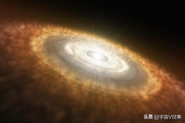 地球生命是宇宙中独一无二的存在吗？谜底也许很快就会揭晓！626 / 作者:pybbs / 帖子ID:45820