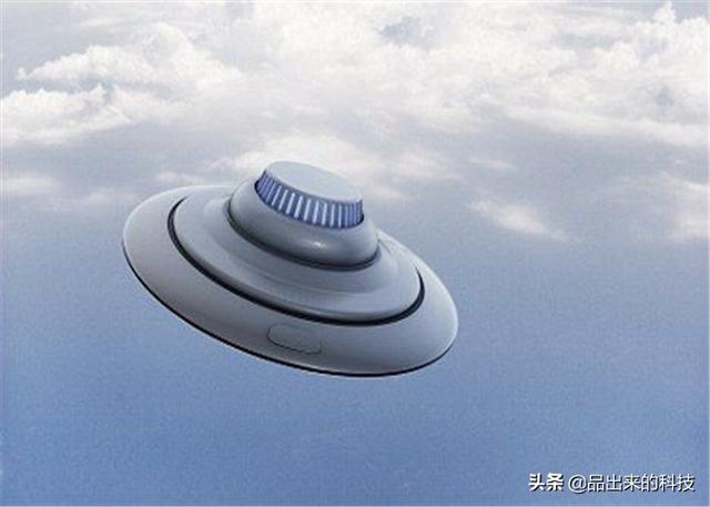 UFO是真是假？科学家：这三个容易被误当作UFO的物体！693 / 作者:chaojiwantong / 帖子ID:45830