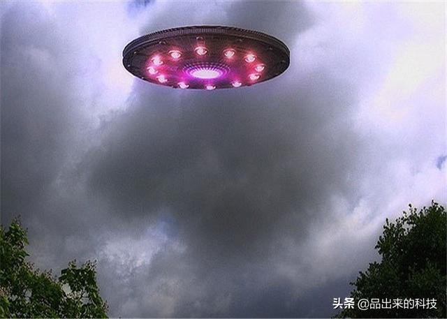 UFO是真是假？科学家：这三个容易被误当作UFO的物体！959 / 作者:chaojiwantong / 帖子ID:45830