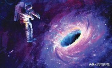 质能转化高达42%，比人类核电站效率还高，宇宙才是真正的百宝箱55 / 作者:流氓插件 / 帖子ID:45831