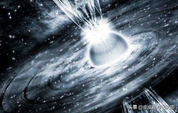 物质第八态暗物质 暗物质到底是个什么东西851 / 作者:buffona / 帖子ID:45834