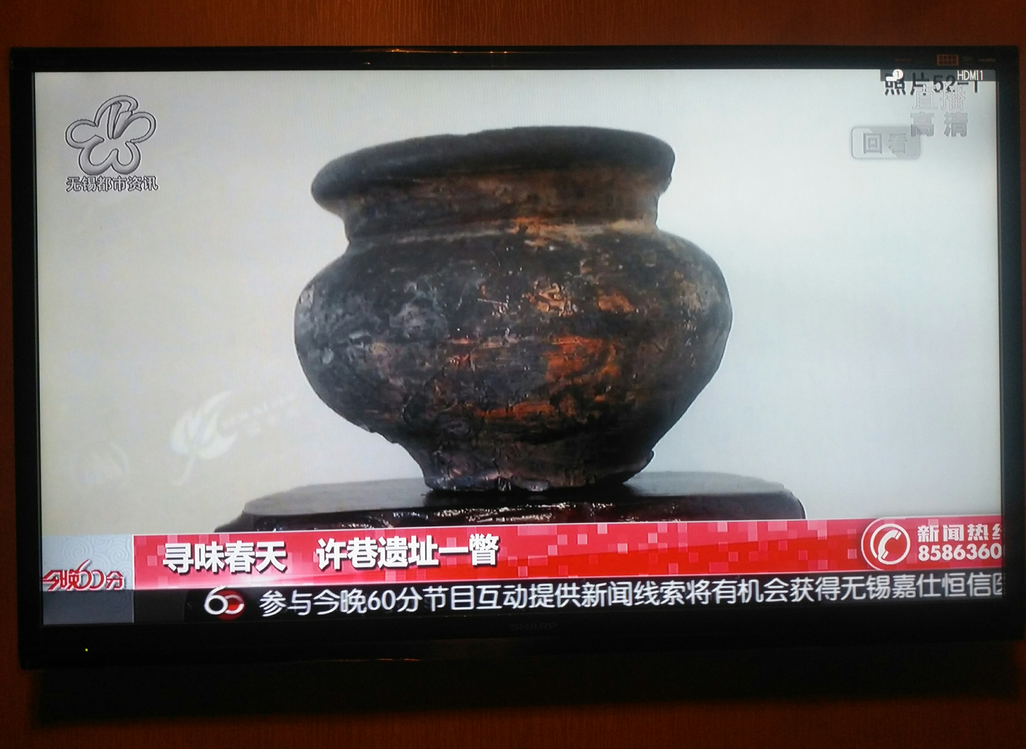 我的主题演讲：意外发现疑似史前文明遗迹（超级微雕石）127 / 作者:史前文明微雕石 / 帖子ID:43428