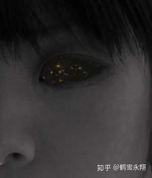 这个世界上真的存在外星人吗？252 / 作者:spiegesq / 帖子ID:45838