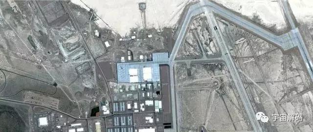 国外经常流传外星人，为什么中国从来没发现过外星人？514 / 作者:闲不住a / 帖子ID:45848