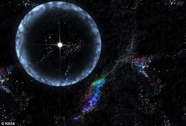 宇宙十大不为人知的事情507 / 作者:m1717 / 帖子ID:45849