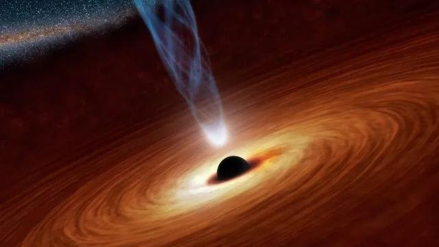 宇宙十大不为人知的事情522 / 作者:m1717 / 帖子ID:45849