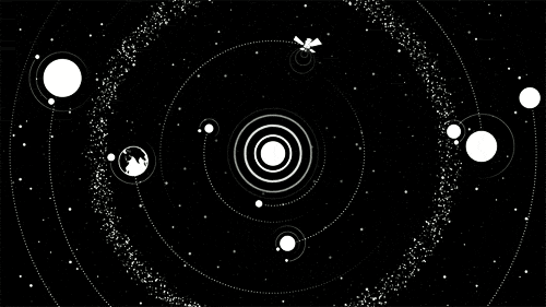 宇宙十大不为人知的事情612 / 作者:m1717 / 帖子ID:45849