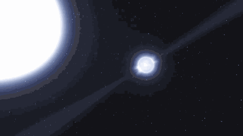 宇宙十大不为人知的事情766 / 作者:m1717 / 帖子ID:45849