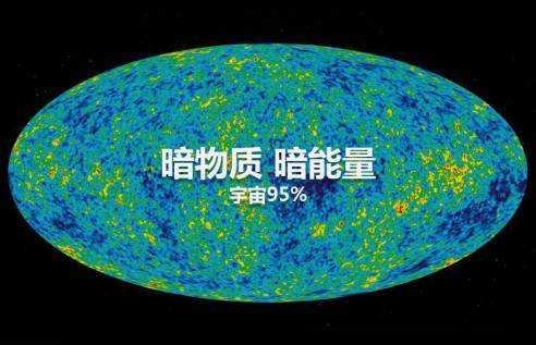 双中微子双电子俘获，氙-124原子衰变过程和暗物质有何关联？71 / 作者:zero_river / 帖子ID:45857