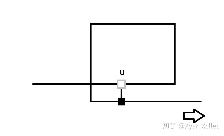 时空旅行可以实现吗？在何种条件下能够实现？80 / 作者:JczaEZNv / 帖子ID:45871