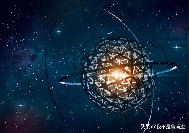 100万年后人类有多可怕？科学家：不再畏惧生死，主宰整个宇宙710 / 作者:vooper / 帖子ID:45881