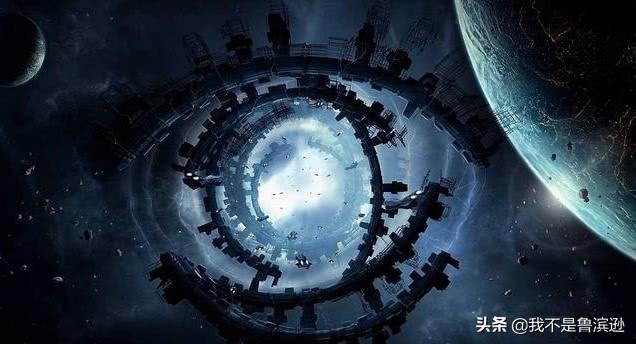 100万年后人类有多可怕？科学家：不再畏惧生死，主宰整个宇宙723 / 作者:vooper / 帖子ID:45881