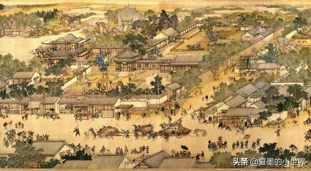 中国古代真的出现过飞碟吗？6 / 作者:jeff963 / 帖子ID:45885