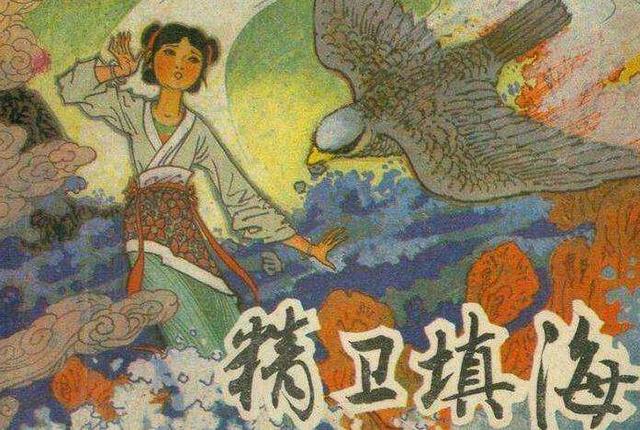 远古史简述之人类起源与神话传说VI837 / 作者:tgboler / 帖子ID:45888
