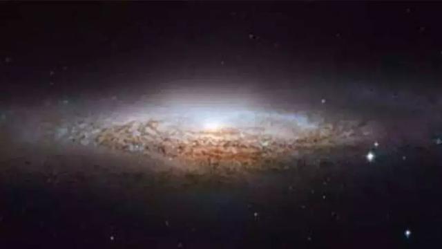150亿光年外的“宇宙墙”，真是外星人设计的？是保护还是囚禁723 / 作者:fishbiscuit456 / 帖子ID:45892