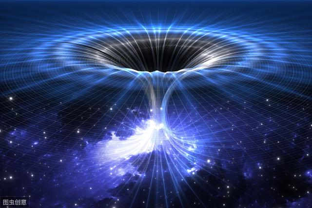 三个科学无法解释的宇宙奥秘84 / 作者:zero_river / 帖子ID:45894