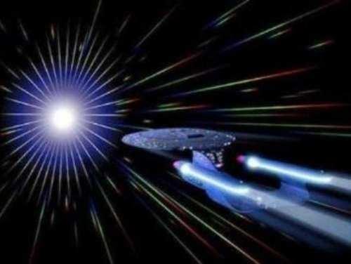 科学家称某恒星正以50万公里时速奔向地球，那里或存在外星人925 / 作者:闲不住a / 帖子ID:45899