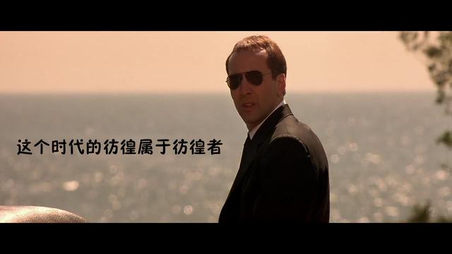 有质量的物体不可能达到光速，又说宇宙膨胀超过光速，不矛盾？669 / 作者:爱上阿南 / 帖子ID:45902