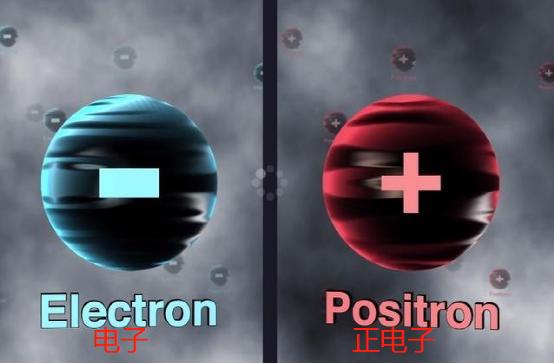 宇宙的母亲是谁？/寻乡——宇宙来自于哪里？724 / 作者:keajoo / 帖子ID:45932