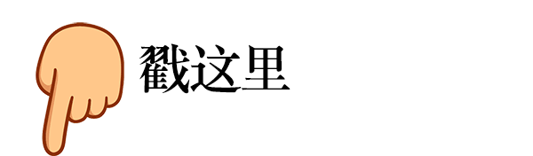 宇宙无比庞大，那么宇宙之外会是什么？科学家提出三种可能猜测105 / 作者:redfree / 帖子ID:45935