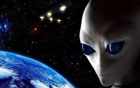 《黄帝内经》揭秘，人类一半是外星人，一半是地球人203 / 作者:常务管理员 / 帖子ID:45948