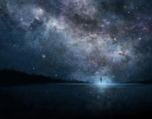 《黄帝内经》揭秘，人类一半是外星人，一半是地球人689 / 作者:常务管理员 / 帖子ID:45948