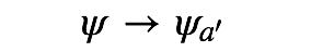 如何解释量子力学的不确定性原理？595 / 作者:a88225573 / 帖子ID:45956