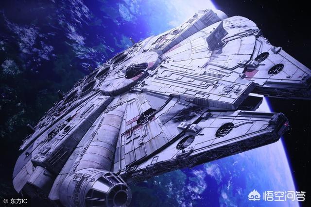 在浩瀚宇宙进行一百年左右的太空旅行，目前人类科技能做到吗？937 / 作者:jackol007 / 帖子ID:45959