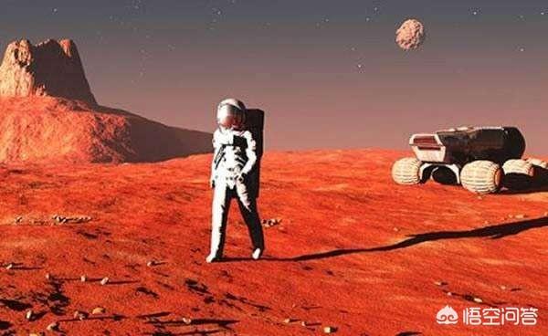 在浩瀚宇宙进行一百年左右的太空旅行，目前人类科技能做到吗？570 / 作者:`ivY) / 帖子ID:45959