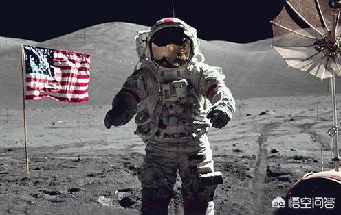 在浩瀚宇宙进行一百年左右的太空旅行，目前人类科技能做到吗？434 / 作者:`ivY) / 帖子ID:45959