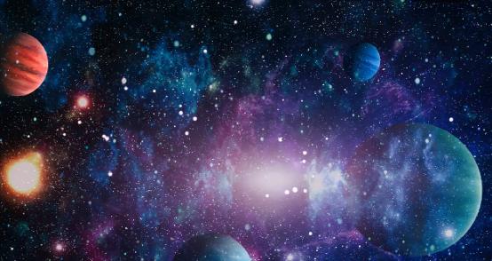 当我们在谈论外星人时，实际上我们是在讨论什么呢？164 / 作者:ejinjing / 帖子ID:45969