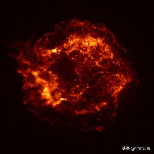 每秒6000公里速度逃逸，300年前出现的那道光又一次让科学家警惕890 / 作者:ejinjing / 帖子ID:45978