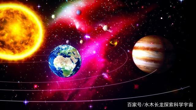 分形学理论分析论证宇宙的起源以及平行世界的存在315 / 作者:redfree / 帖子ID:45998