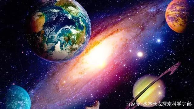 分形学理论分析论证宇宙的起源以及平行世界的存在725 / 作者:redfree / 帖子ID:45998