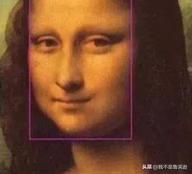 蒙娜丽莎十大恐怖之处:画中惊现外星人和四大恐怖生物！602 / 作者:TejUKCJa / 帖子ID:45999