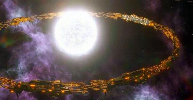 外星人寻找将发生巨变？国外科学家提出新思路，外星文明或将现身495 / 作者:传奇私服cdegeq / 帖子ID:46002