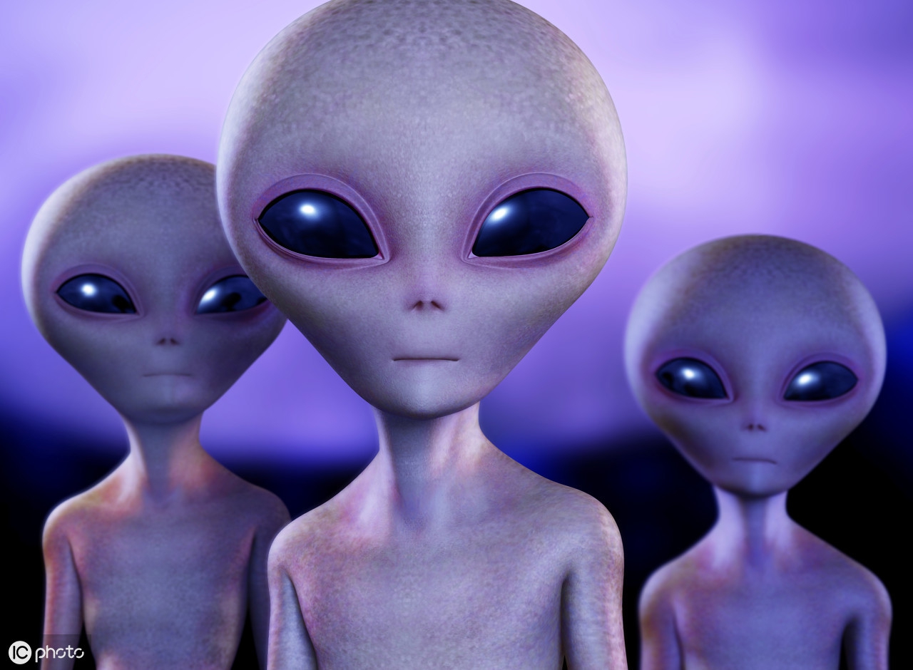 探秘美国“51区”：或藏有飞碟和外星人，真有外星科技吗？609 / 作者:lkamxmk / 帖子ID:46004