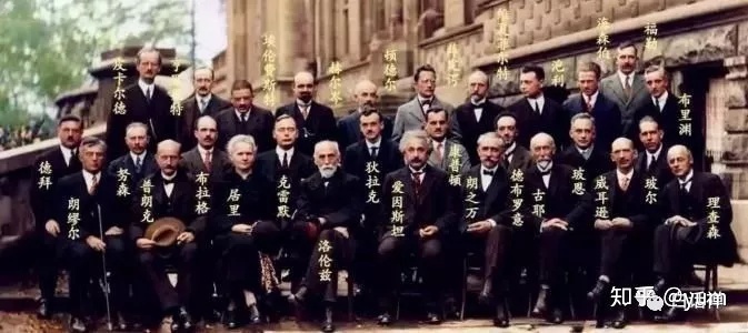 我们的宇宙真的是一个大黑洞吗？276 / 作者:TejUKCJa / 帖子ID:46005