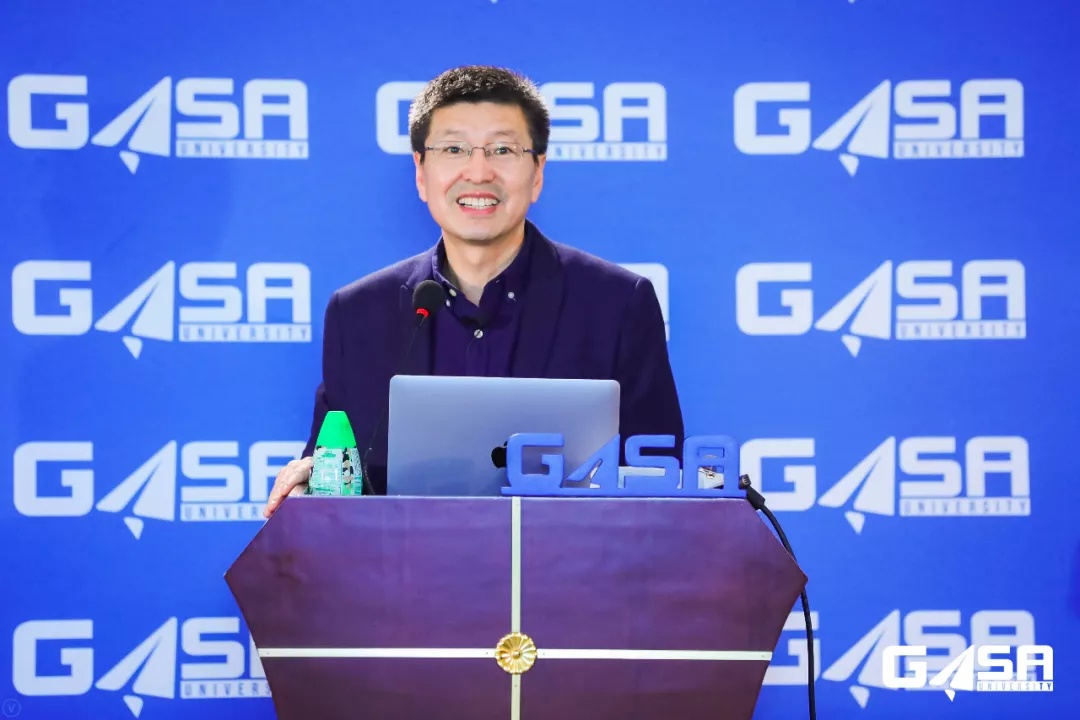 如何寻找地外生命979 / 作者:大豆农民 / 帖子ID:46008