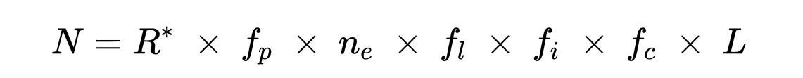 瑞典科学家推测：外星人可能使用引力波进行通讯880 / 作者:ADUPREce / 帖子ID:46017