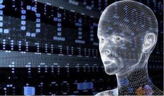 科学家发现宇宙不只是一段电脑模拟程序，还有另一种可能难以接受567 / 作者:nshukwrd / 帖子ID:46018