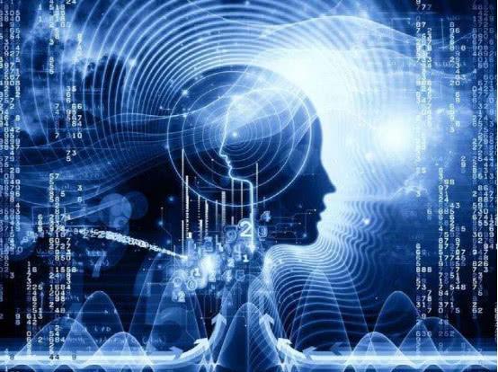 科学家发现宇宙不只是一段电脑模拟程序，还有另一种可能难以接受364 / 作者:nshukwrd / 帖子ID:46018