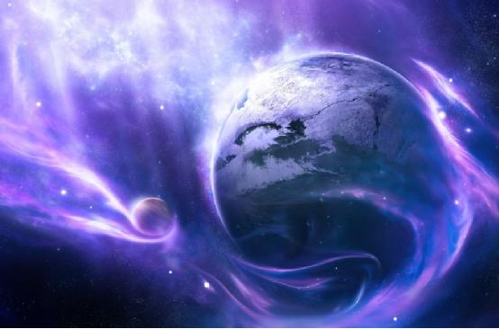 熵寂真的是宇宙的必然结局吗？504 / 作者:常务管理员 / 帖子ID:46019
