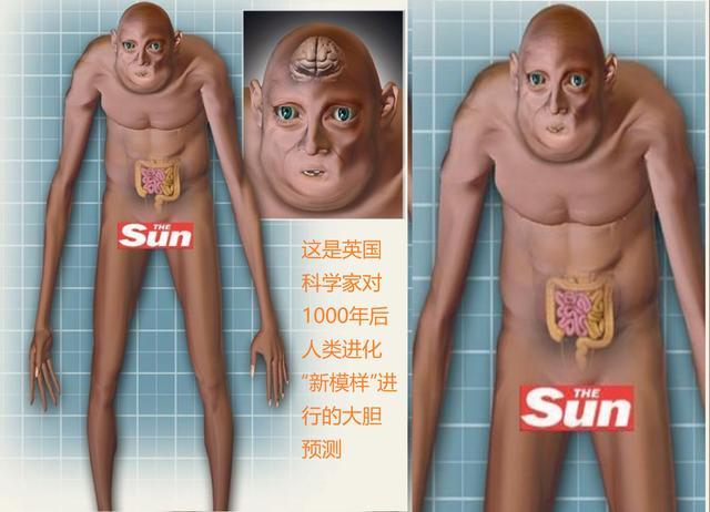 人类本来就是外星人来到地球吗？898 / 作者:gooobooo / 帖子ID:46020