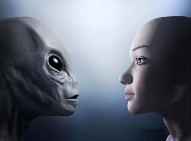 人类本来就是外星人来到地球吗？225 / 作者:gooobooo / 帖子ID:46020